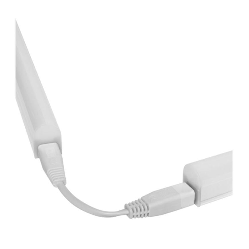 Ledvance - LED Under kitchen cabinet light BATTEN LED/8W/230V