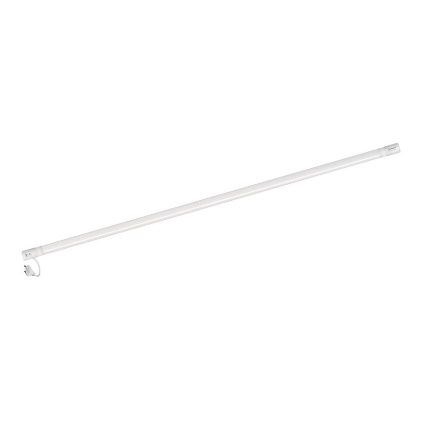 Ledvance - LED Under kitchen cabinet light TUBEKIT LED/21,5W/230V 3000K
