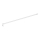 Ledvance - LED Under kitchen cabinet light TUBEKIT LED/21,5W/230V 3000K