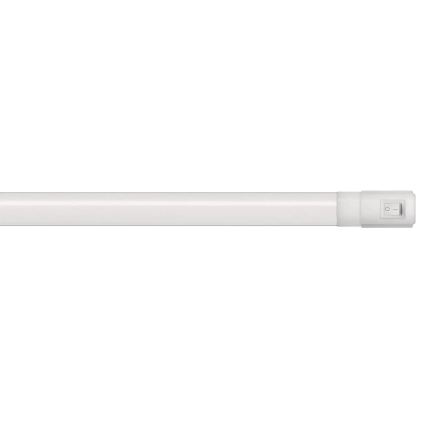 Ledvance - LED Under kitchen cabinet light TUBEKIT LED/21,5W/230V 3000K
