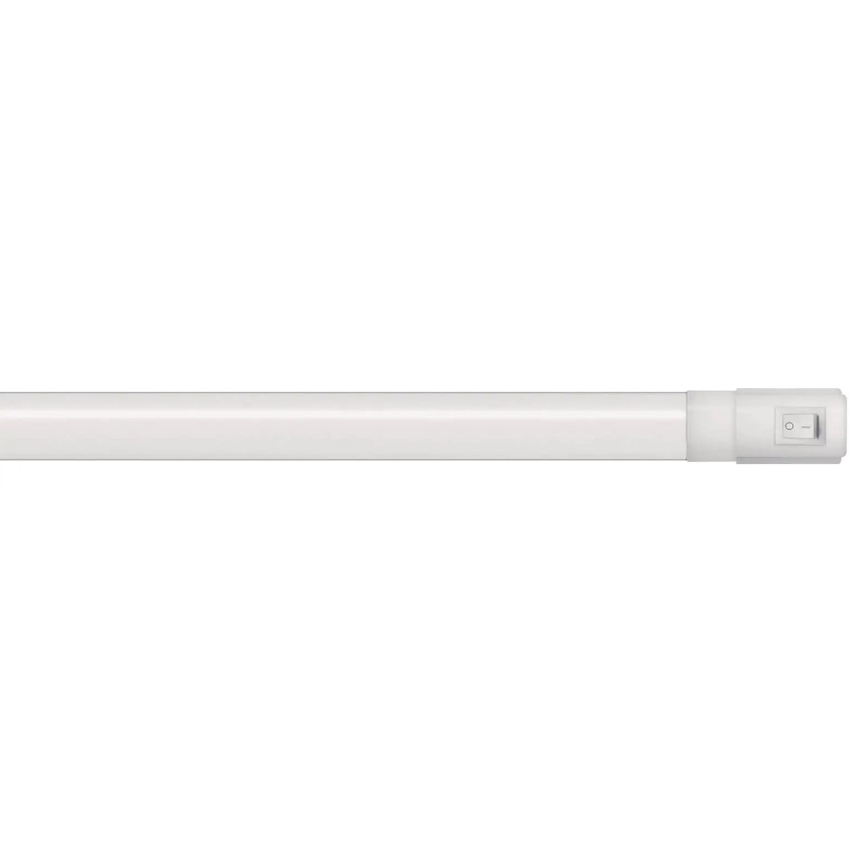 Ledvance - LED Under kitchen cabinet light TUBEKIT LED/21,5W/230V 3000K