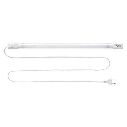 Ledvance - LED Under kitchen cabinet light TUBEKIT LED/21,5W/230V 3000K