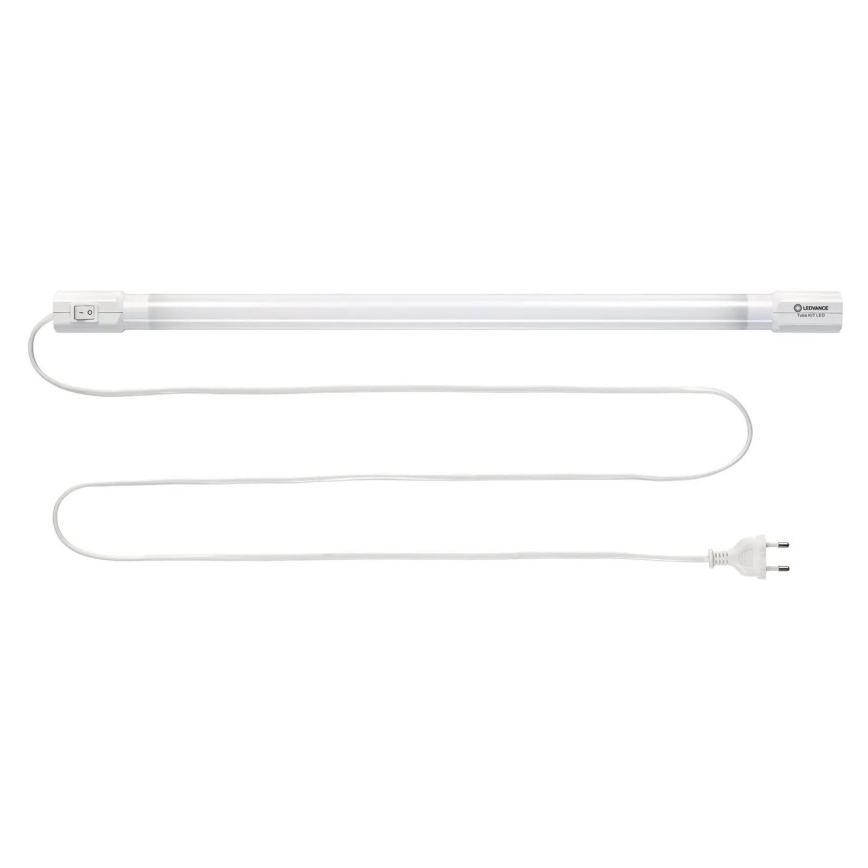 Ledvance - LED Under kitchen cabinet light TUBEKIT LED/21,5W/230V 3000K
