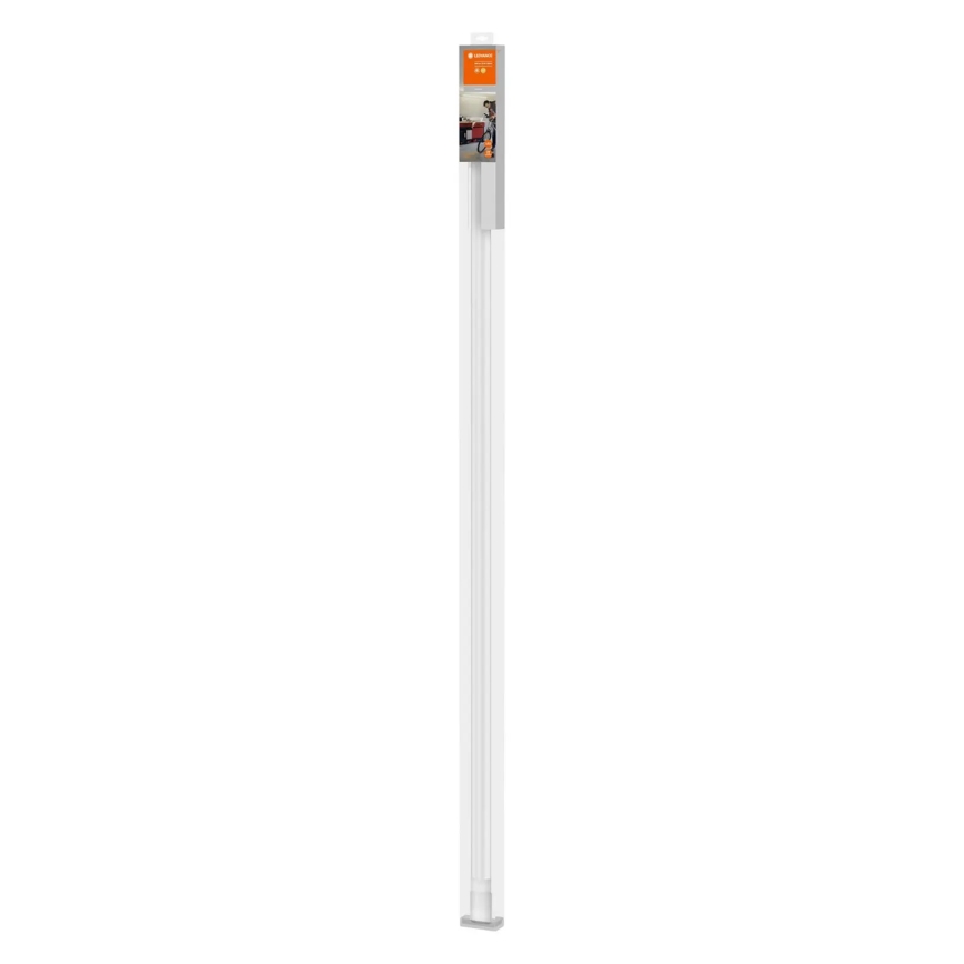 Ledvance - LED Under kitchen cabinet light TUBEKIT LED/21,5W/230V 3000K