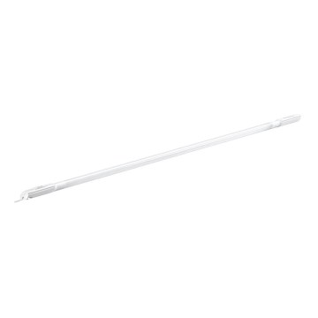 Ledvance - LED Under kitchen cabinet light TUBEKIT LED/21,5W/230V 4000K