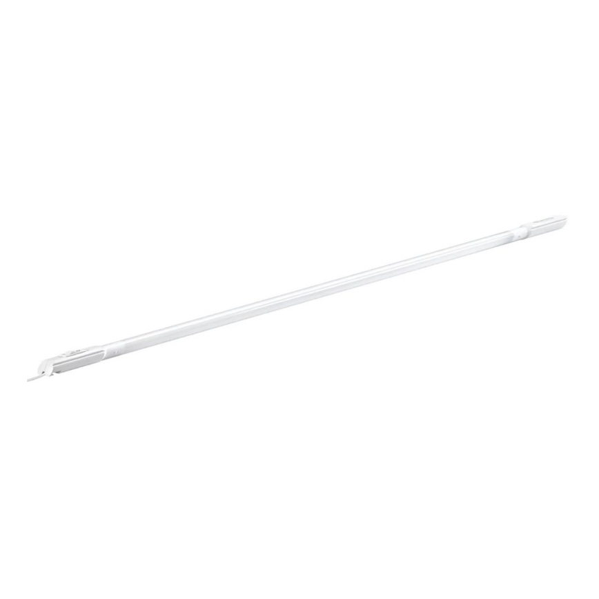 Ledvance - LED Under kitchen cabinet light TUBEKIT LED/21,5W/230V 4000K