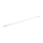 Ledvance - LED Under kitchen cabinet light TUBEKIT LED/21,5W/230V 4000K