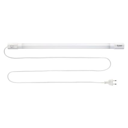 Ledvance - LED Under kitchen cabinet light TUBEKIT LED/21,5W/230V 4000K
