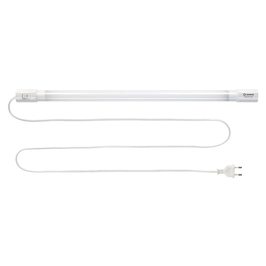 Ledvance - LED Under kitchen cabinet light TUBEKIT LED/21,5W/230V 4000K