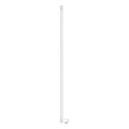 Ledvance - LED Under kitchen cabinet light TUBEKIT LED/21,5W/230V 4000K