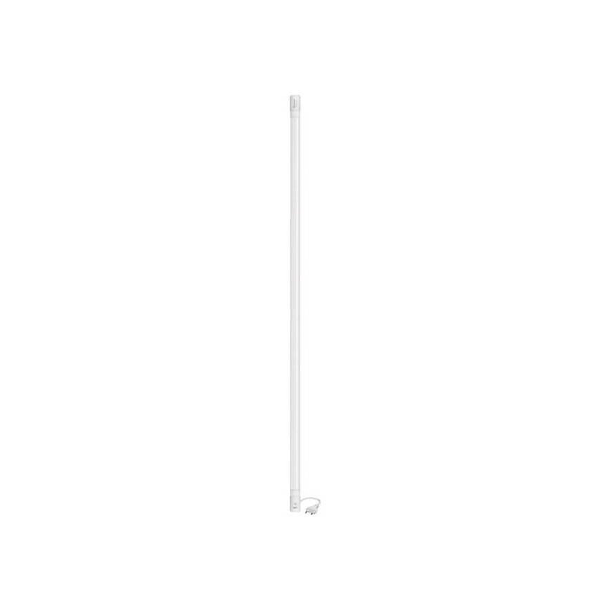 Ledvance - LED Under kitchen cabinet light TUBEKIT LED/21,5W/230V 4000K