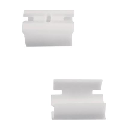 Ledvance - LED Under kitchen cabinet light TUBEKIT LED/21,5W/230V 4000K