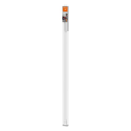Ledvance - LED Under kitchen cabinet light TUBEKIT LED/21,5W/230V 4000K