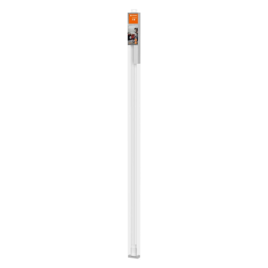 Ledvance - LED Under kitchen cabinet light TUBEKIT LED/21,5W/230V 4000K