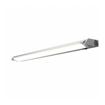 Ledvance - LED Under kitchen cabinet light TURN LED/10W/230V