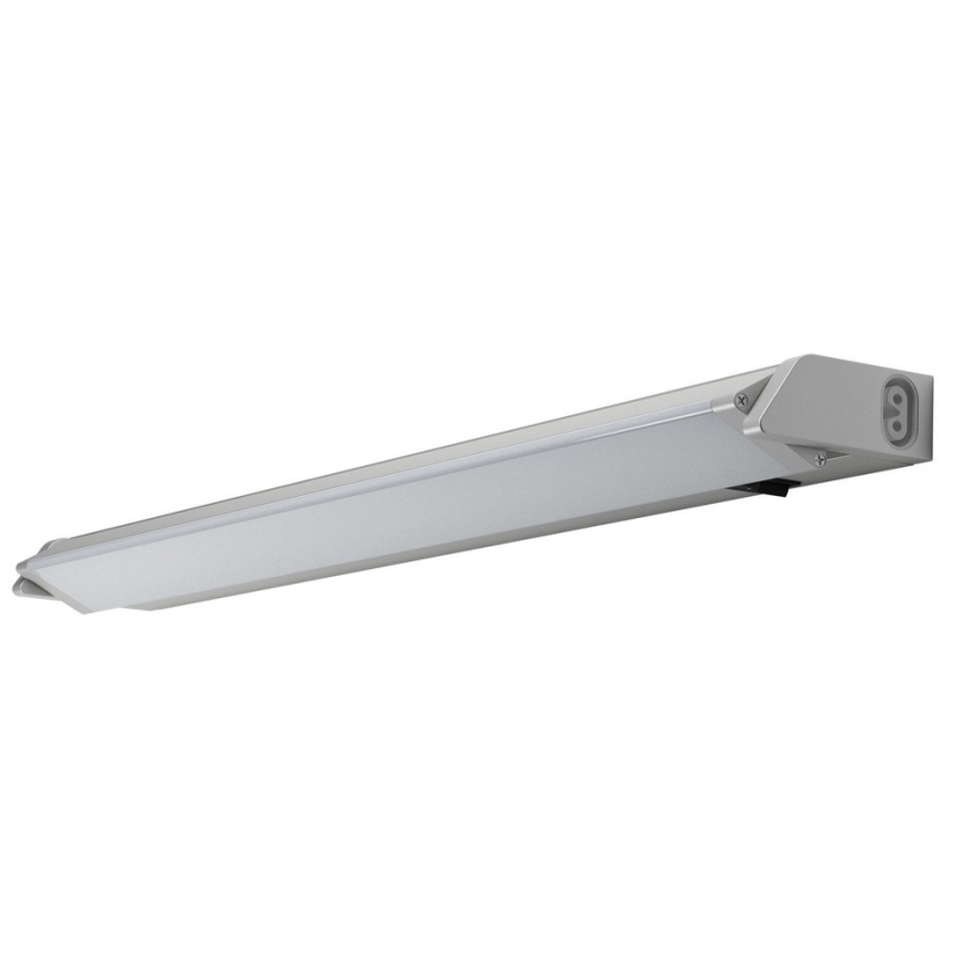Ledvance - LED Under kitchen cabinet light TURN LED/10W/230V