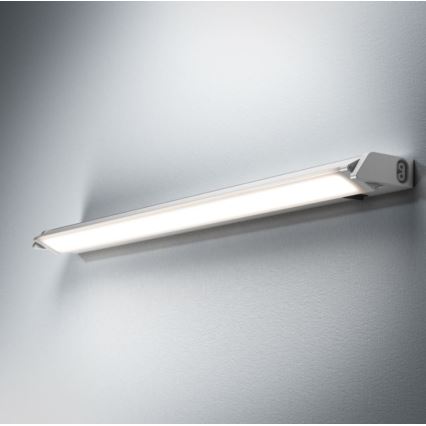 Ledvance - LED Under kitchen cabinet light TURN LED/10W/230V