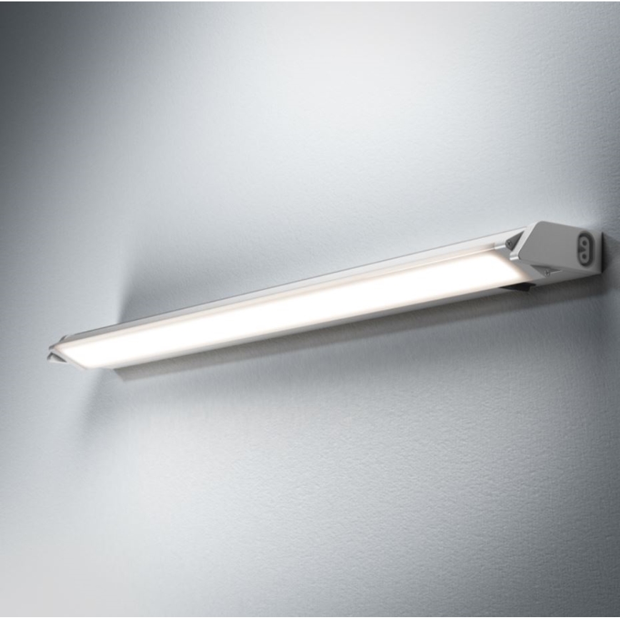 Ledvance - LED Under kitchen cabinet light TURN LED/10W/230V