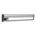 Ledvance - LED Under kitchen cabinet light with sensor MOBILE LED/1,5W/5V 1800 mAh