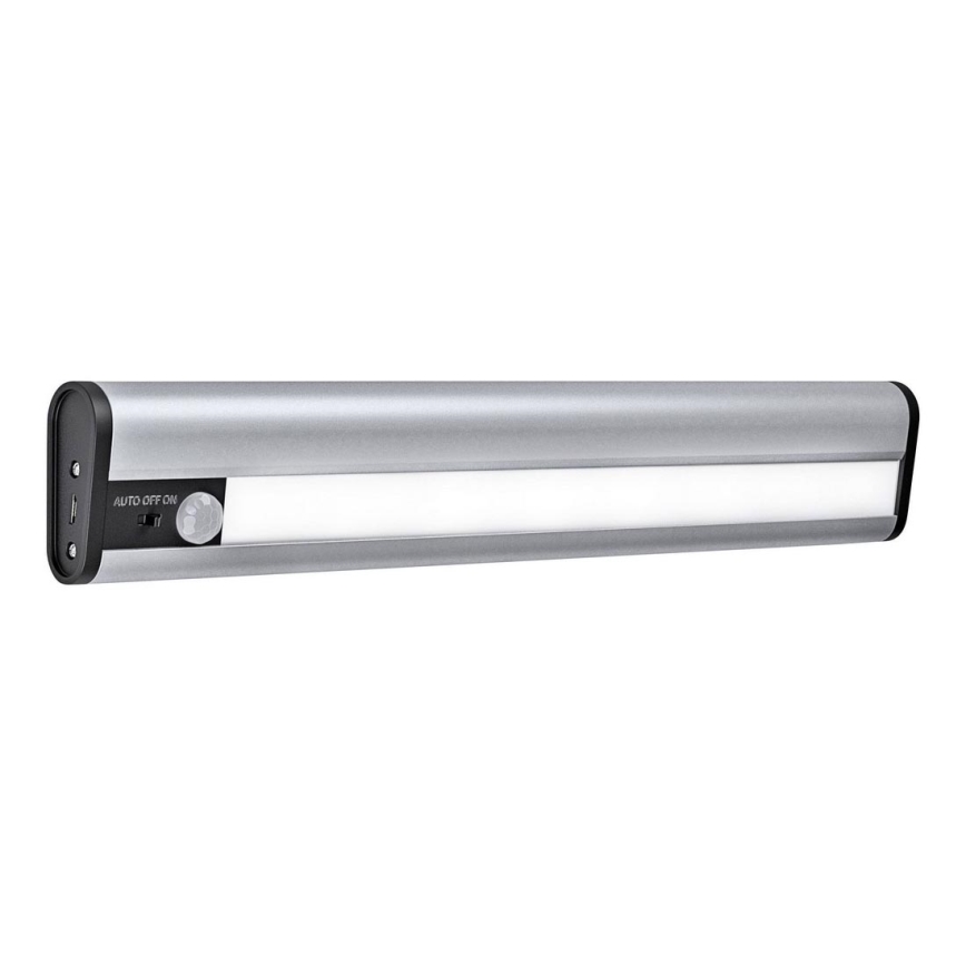 Ledvance - LED Under kitchen cabinet light with sensor MOBILE LED/1,5W/5V 1800 mAh