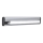 Ledvance - LED Under kitchen cabinet light with sensor MOBILE LED/1,5W/5V 1800 mAh