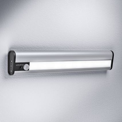 Ledvance - LED Under kitchen cabinet light with sensor MOBILE LED/1,5W/5V 1800 mAh