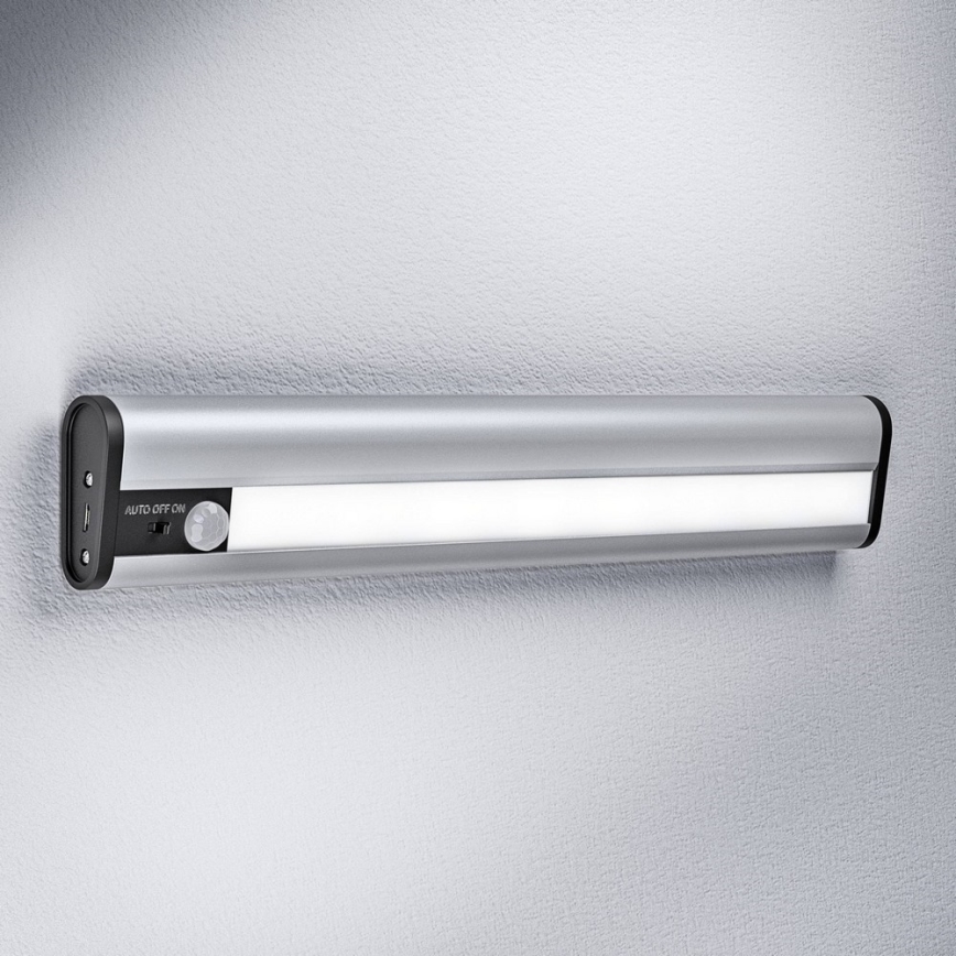 Ledvance - LED Under kitchen cabinet light with sensor MOBILE LED/1,5W/5V 1800 mAh
