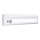 Ledvance - LED Under kitchen cabinet light with sensor MOBILE LED/1,9W/6V 4xAAA