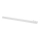 Ledvance - LED Under kitchen cabinet light with sensor MOBILE LED/1W/5V 1000 mAh 4000K 40 cm