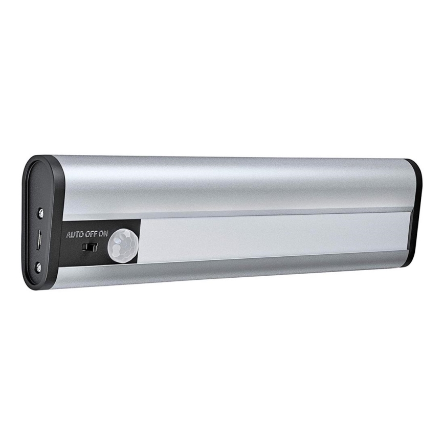 Ledvance - LED Under kitchen cabinet light with sensor MOBILE LED/1W/5V 1800 mAh