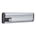Ledvance - LED Under kitchen cabinet light with sensor MOBILE LED/1W/5V 1800 mAh