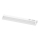 Ledvance - LED Under kitchen cabinet light with sensor MOBILE LED/1W/5V 500 mAh 20 cm