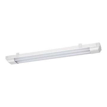 Ledvance - LED Underline light POWER BATTEN 2xLED/12W/230V 4000K