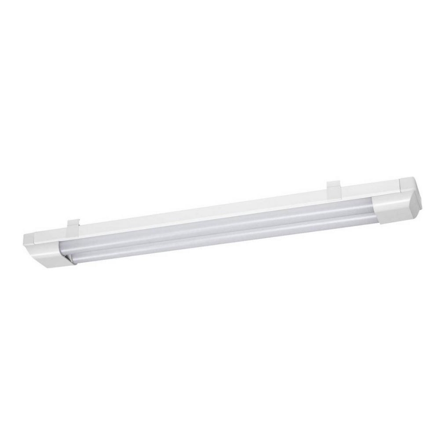 Ledvance - LED Underline light POWER BATTEN 2xLED/12W/230V 4000K
