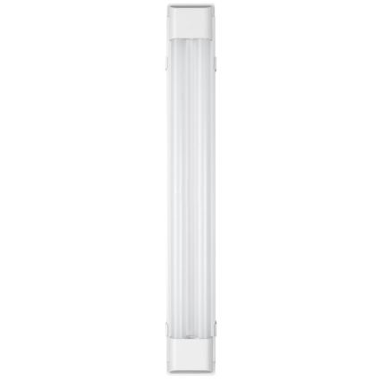 Ledvance - LED Underline light POWER BATTEN 2xLED/12W/230V 4000K