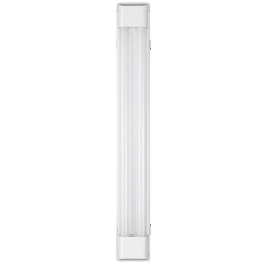 Ledvance - LED Underline light POWER BATTEN 2xLED/12W/230V 4000K