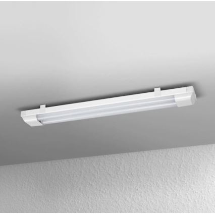 Ledvance - LED Underline light POWER BATTEN 2xLED/12W/230V 4000K
