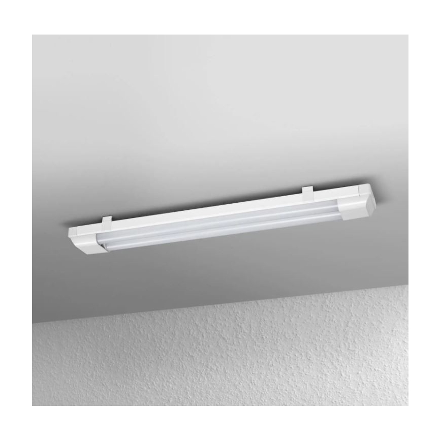Ledvance - LED Underline light POWER BATTEN 2xLED/12W/230V 4000K
