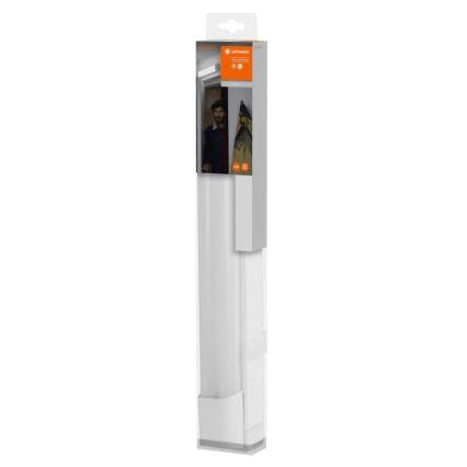 Ledvance - LED Underline light POWER BATTEN 2xLED/12W/230V 4000K