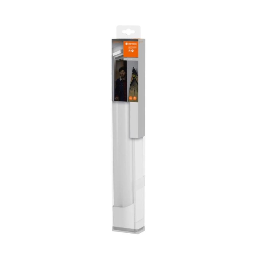 Ledvance - LED Underline light POWER BATTEN 2xLED/12W/230V 4000K