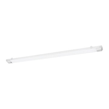 Ledvance - LED Underline light POWER BATTEN 2xLED/25W/230V 3000K