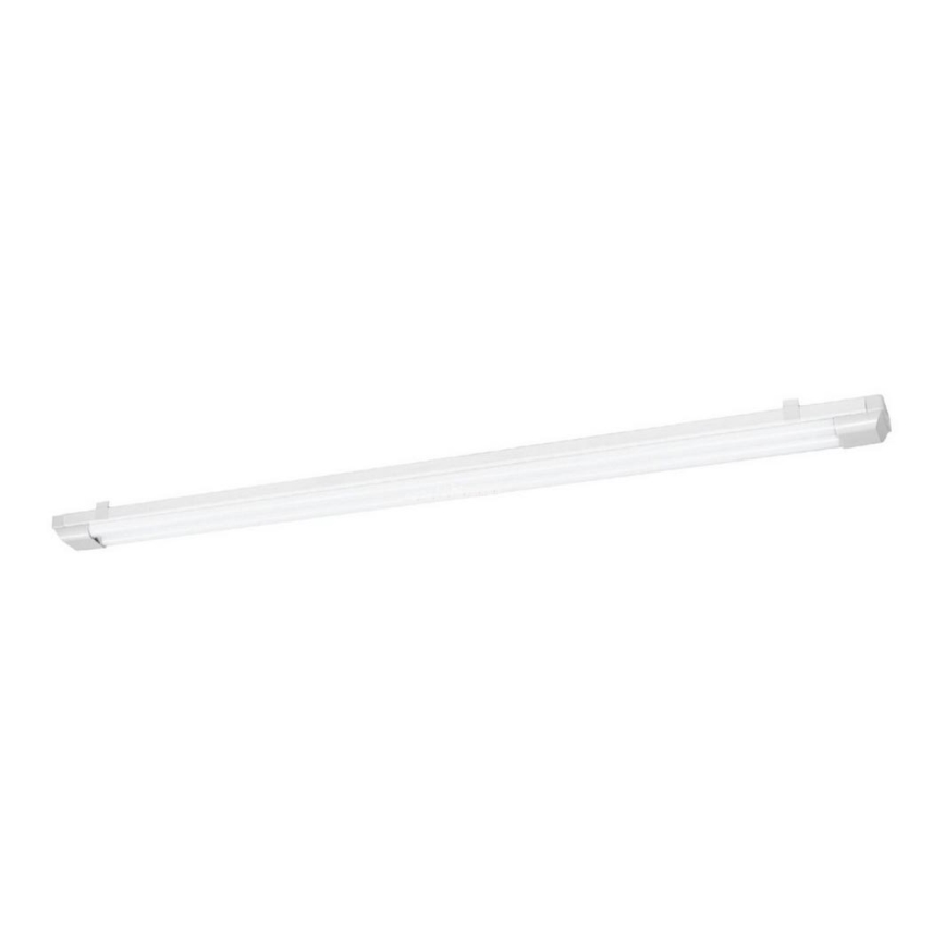 Ledvance - LED Underline light POWER BATTEN 2xLED/25W/230V 3000K