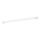 Ledvance - LED Underline light POWER BATTEN 2xLED/25W/230V 3000K