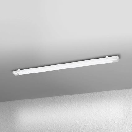 Ledvance - LED Underline light POWER BATTEN 2xLED/25W/230V 3000K