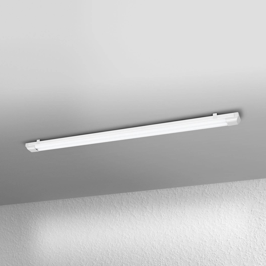 Ledvance - LED Underline light POWER BATTEN 2xLED/25W/230V 3000K