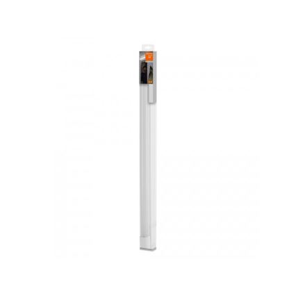 Ledvance - LED Underline light POWER BATTEN 2xLED/25W/230V 3000K