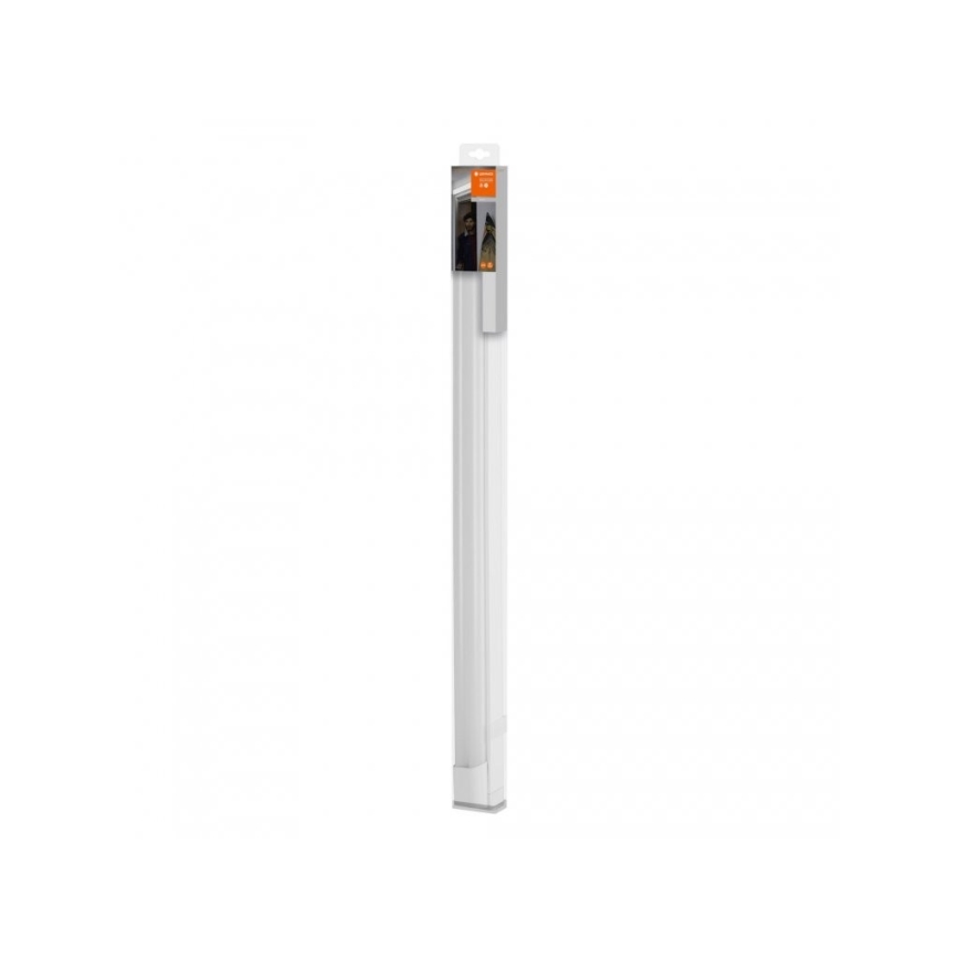 Ledvance - LED Underline light POWER BATTEN 2xLED/25W/230V 3000K