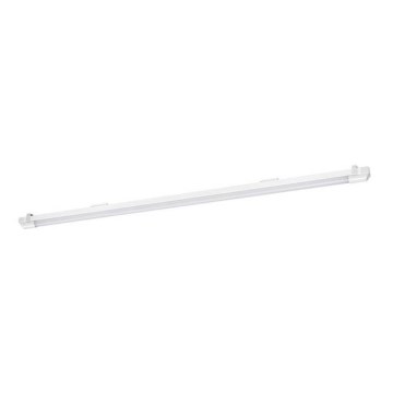 Ledvance - LED Underline light POWER BATTEN LED/24W/230V 4000K