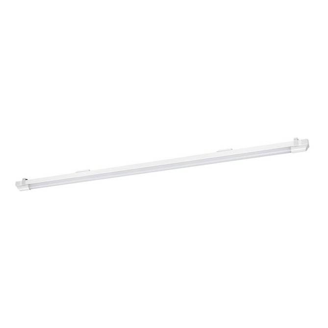 Ledvance - LED Underline light POWER BATTEN LED/24W/230V 4000K