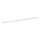 Ledvance - LED Underline light POWER BATTEN LED/24W/230V 4000K